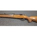 Parker-Hale 1200 CM Safari 7mm Magnum 24" Barrel Bolt Action Rifle Used